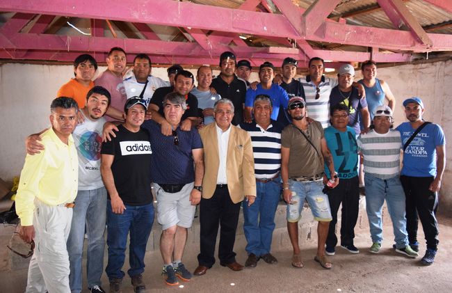14-11-16-codelco-en-lagunillas-3
