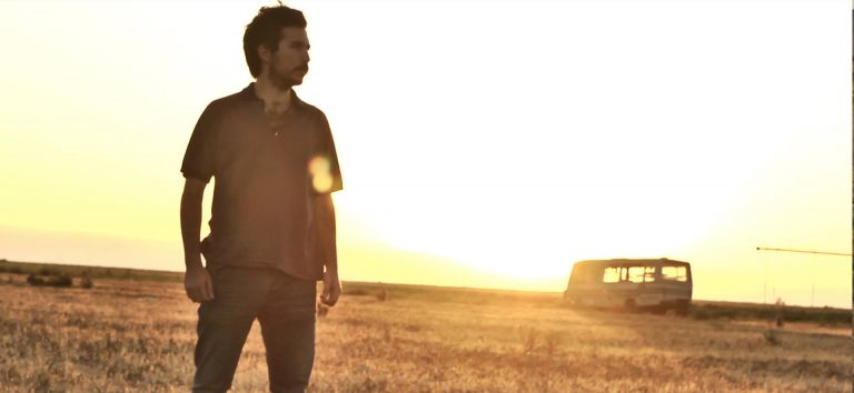 Canción de artista local estrena su videoclip