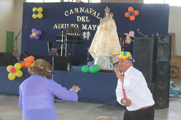 Foto: Cedida