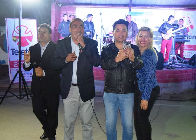 21-11-16-teleton-2