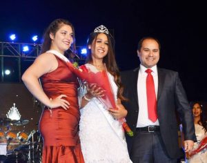 24-11-16-miss-combarbala-2