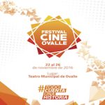 festival-de-cine-de-ovalle