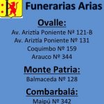 slide-2-negro