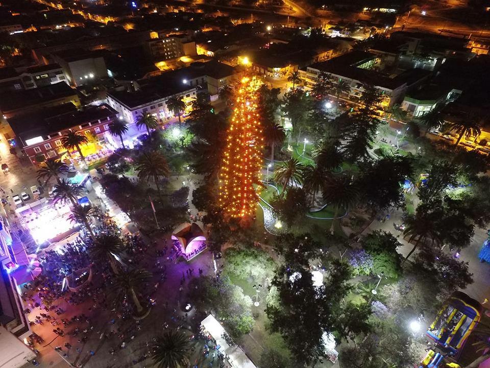 05-12-2016-foto-aerea-de-plaza-de-armas