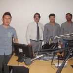 18-12-16-montecarlo-2