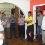 18-12-16-montecarlo-3