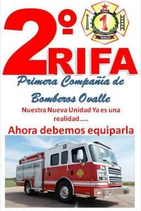 20-12-16-rifa-bomberos-2