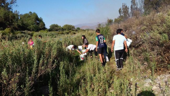 21-12-16-emergencia-en-kico-rojas-2