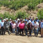 26-12-16-el-palqui-2