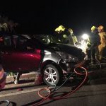 29-12-2016 foto accidente