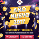 an%cc%83o-nuevo