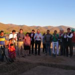 INICIO DE OBRAS LA PORTADA DE SOTAQUÍ (1)