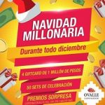 navidad-millonaria
