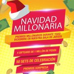 pop-up-navidad-1