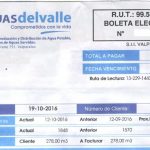 reclamo-aguas-del-valle