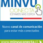 bannerminvu220x240