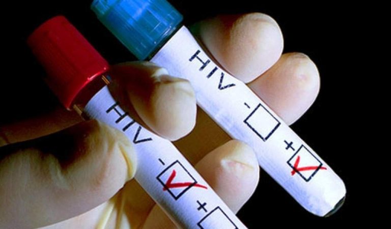 Menores de edad no necesitarán del consentimiento de sus padres para someterse al Test de Elisa  