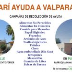 03-01-2017-campañas