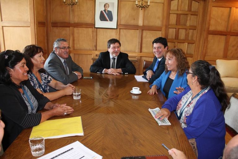 Sonora Los Acacios contará con nuevo sistema de alcantarillado