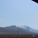 16388163_1850787118475121_8297283840541897189_n