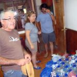 22 – 01- 17 ayuda a bomberos 2