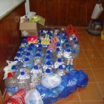 22 – 01- 17 ayuda a bomberos 3