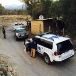 22 – 01- 17 drogas 2