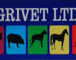 Agrivet