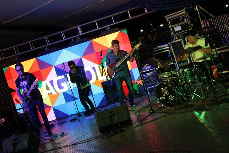 Nuevamente Boulevard de las Artes busca cautivar a limarinos