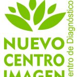 Nuvo centro Imagen.001