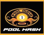 Pool Mash 1