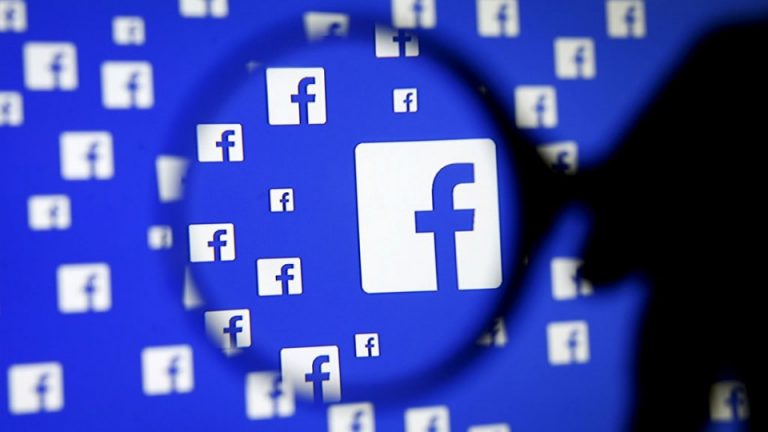 A través de Facebook busca sus raíces ovallinas