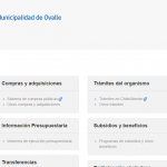ovalle