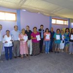 03-02-2017 entrega subsidios