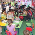 17 – 02 – 17 rincón infantil