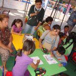 17 – 02 – 17 rincón infantil 2