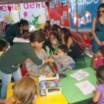 17 – 02 – 17 rincón infantil 3