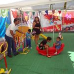 17 – 02 – 17 rincón infantil 5