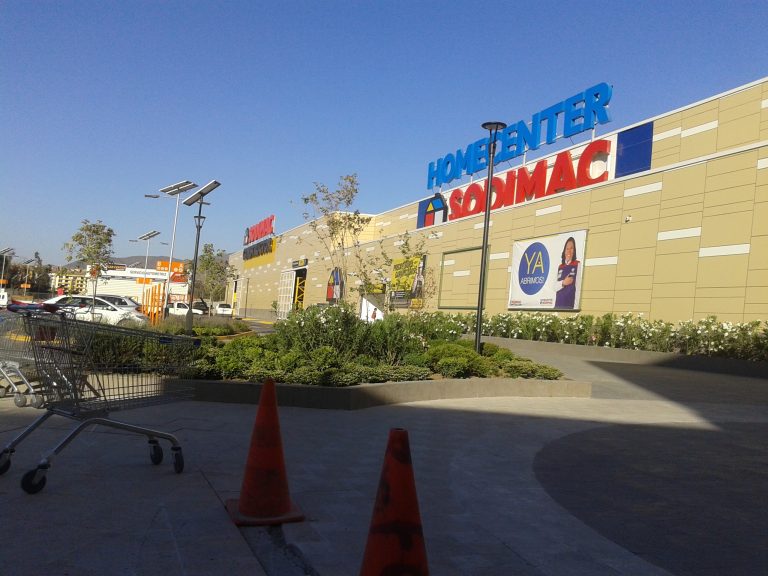 Lector reclama porque Homecenter no entrega alternativas para embalar las compras