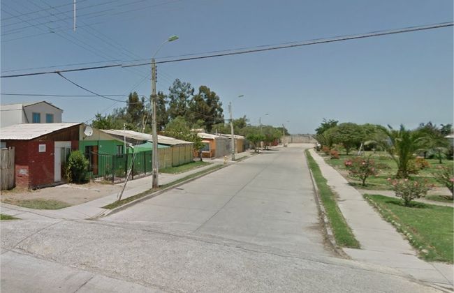 17 - 03 - 17 blest gana