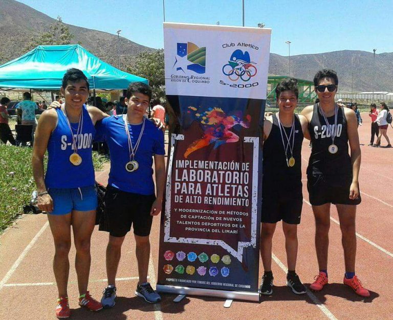 De “la rampla” a los Judejut