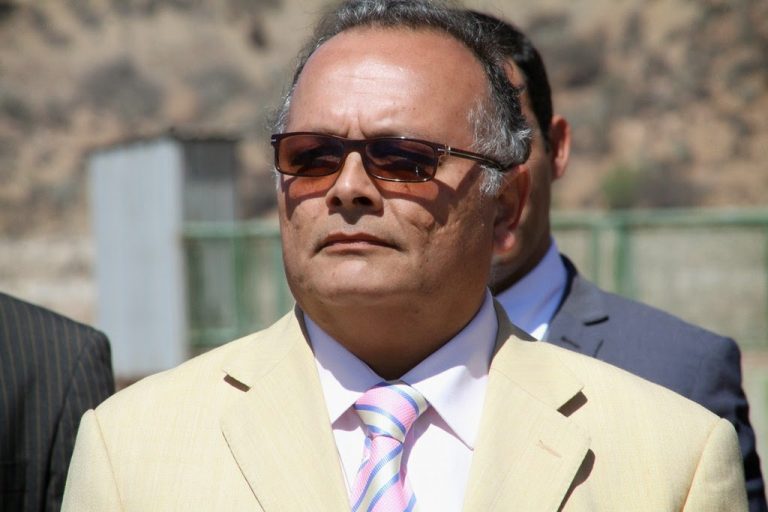 Seremi de educación responsabiliza a municipios por no renovación de recursos SEP