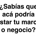 presentación OvalleHOY.001