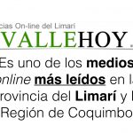 presentación OvalleHOY.002