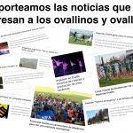 presentación OvalleHOY.003