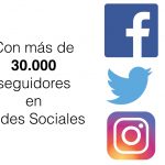 presentación OvalleHOY.004