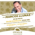 18-05-2017 pop up marcos llunas