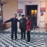 3223b85d-ec6e-4e4b-9a24-13b09f1ce5a6