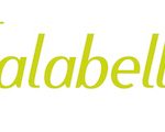 Falabella-Chile