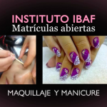 IBAF 2